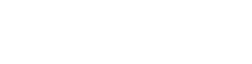 法奥书库