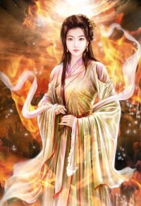 老婆大人是学霸