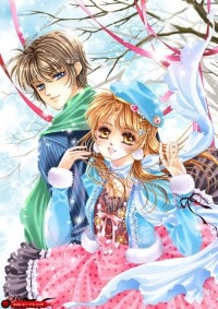 名門公子