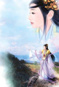 老婆大人有点暖
