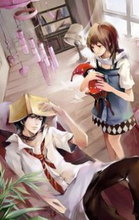 青妝行/軍妝