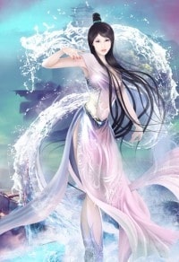 爱上情敌