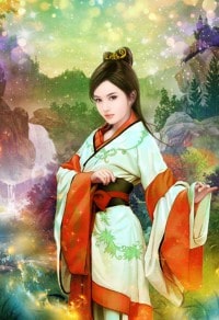 妃常毒宠
