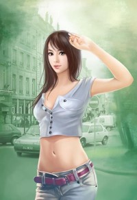 首席的强娶豪夺：离婚365次
