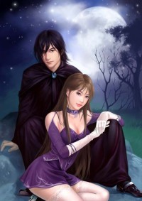 快穿女配：撩倒男神N次方