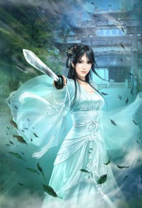 漂亮老婆被潛規則之後
