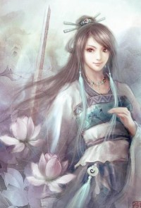 觉醒异能从吸猫开始