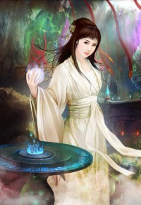 假愛真做：總裁的替身情人