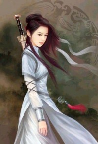 无敌捡漏王