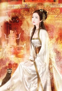 影帝盛宠：爱你不止两三天