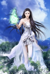 魔王奶爸燃文,魔王奶爸燃文