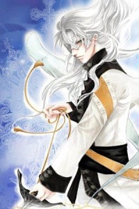 雪千尋