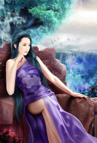 我成了物件的金絲雀［娛樂圈］