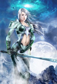穿进修真文的炮灰攻/穿进总受文的炮灰和正牌攻1v1了