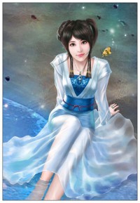 小保姆【雙性】