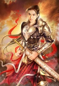 在求生遊戲談戀愛[快穿]