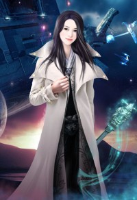 錦繡江山傳