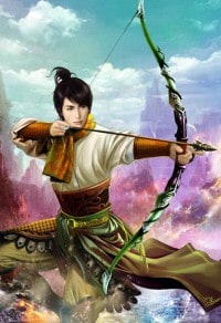 影帝老公是头条