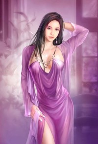 原神：我在原神卖手机，全员直播