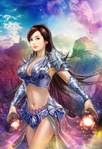 穿越死神历幻