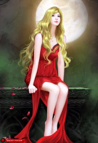 无限修仙