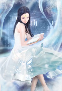 畸类纯美