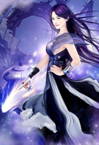 无敌捡漏王
